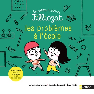 problemes a l ecole filliozat limousin nathan