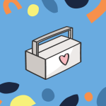 Contenus additionnels - Stop aux crises - Je n'ai plus peur - Marabout Poche