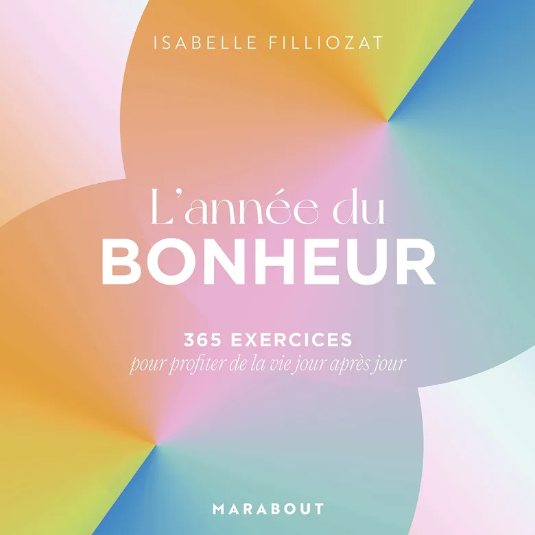 annee-du-bonheur-filliozat-2024-marabout