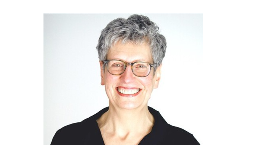 Monique Brulé, coach filliozat