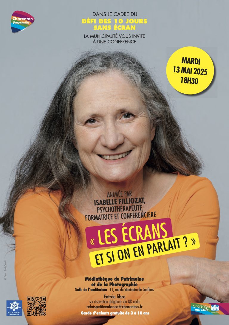 Charenton Filliozat 13 mai 2025