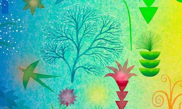 Programme en ligne : Comment éduquer un enfant par Isabelle Filliozat & Fabrice Midal | Séance 1