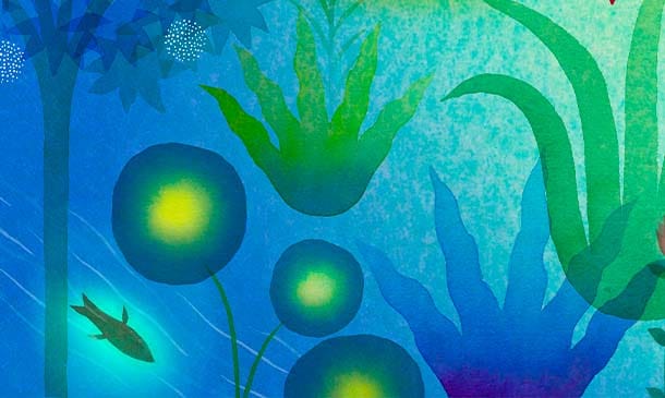 Programme en ligne : Comment éduquer son enfant par Isabelle Filliozat & Fabrice Midal | Séance 2