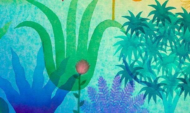 Programme en ligne : Comment éduquer un enfant par Isabelle Filliozat & Fabrice Midal | Séance 3