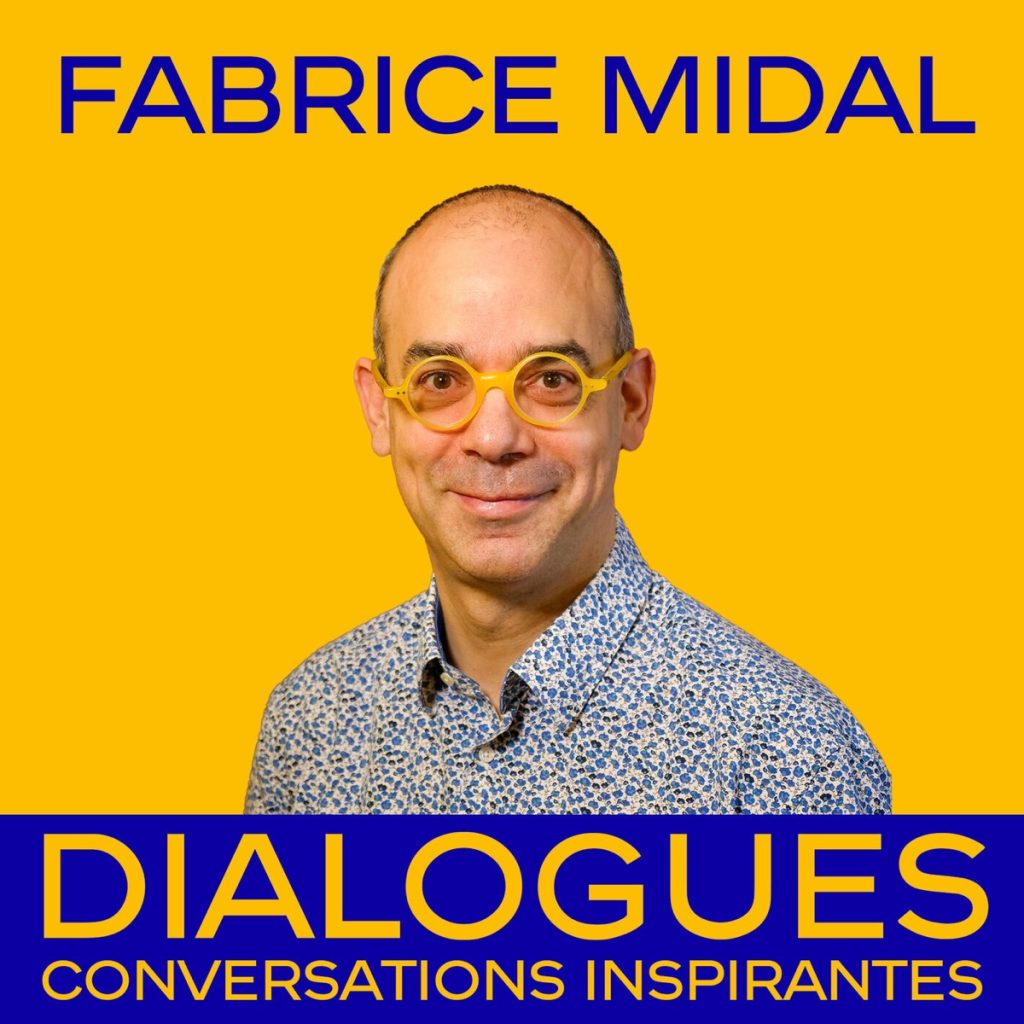 Comment éduquer un enfant - Programme en ligne - Dialogues par Fabrice Midal - Site Isabelle Filliozat