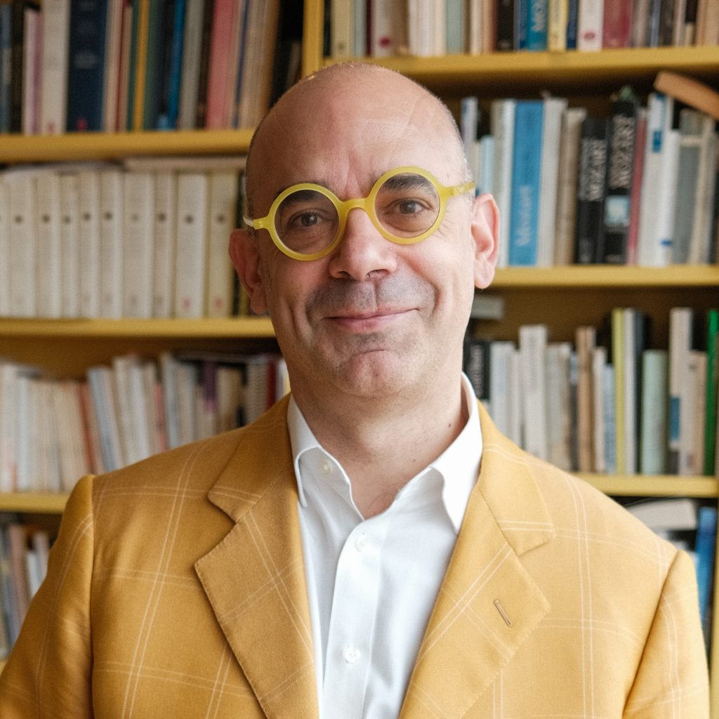 Comment éduquer un enfant - Programme en ligne - Fabrice Midal - Site Isabelle Filliozat