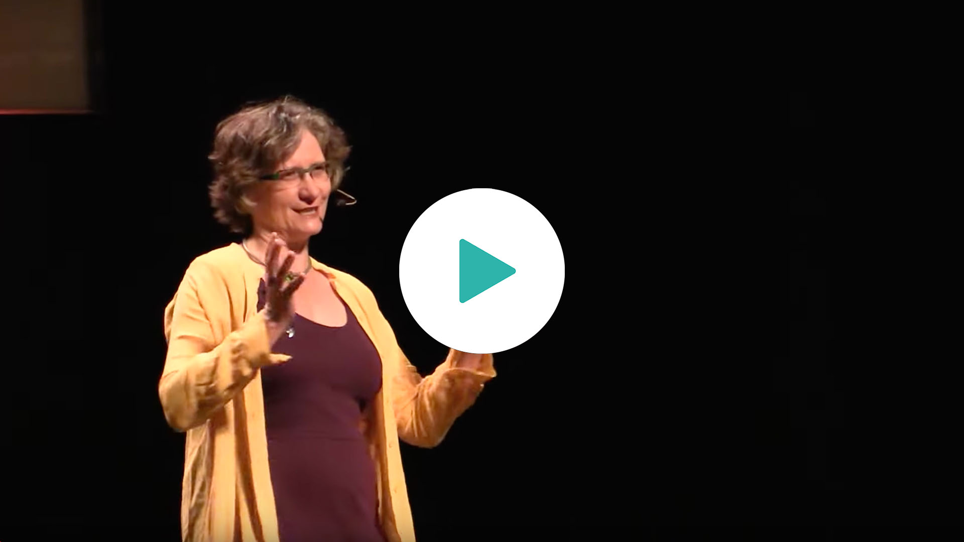 Isabelle Filliozat Il n'y a pas de parent parfait - Conférence gratuite