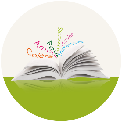 Stage Grammaire des Emotions - Stage Isabelle Filliozat